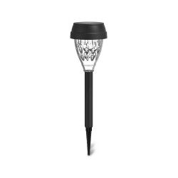 LED luz solar LED02 0.06W 6500K