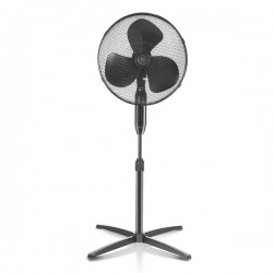 Ventilador de soporte mecánico