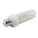 LED B5 T3 4U 19W E27 6400K