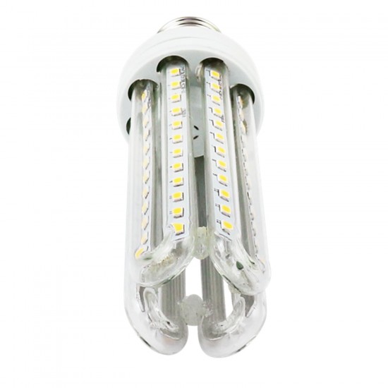 LED B5 T3 4U 19W E27 6400K