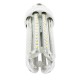 LED B5 T3 4U 19W E27 6400K