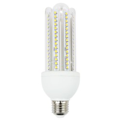 LED B5 T4 4U 23W E27 6400K