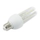 LED B5 T4 4U 23W E27 6400K