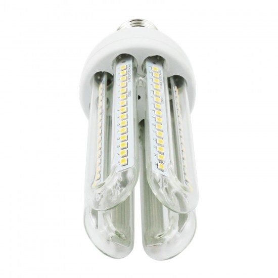 LED B5 T4 4U 23W E27 6400K