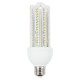 LED B5 T4 4U 23W E27 3000K