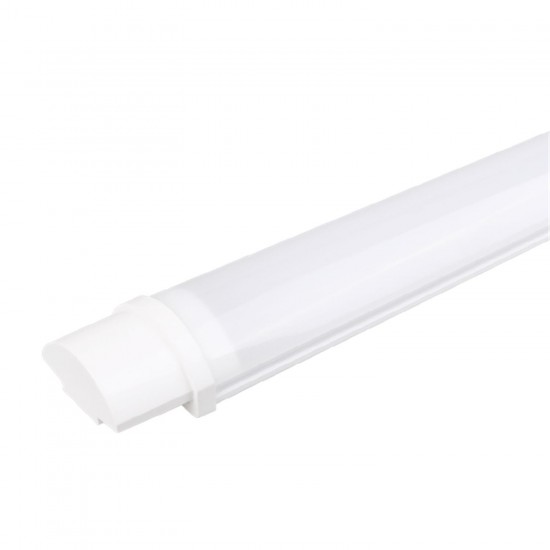 LED LIGHT LED 1.2M IP65 6000K 40W