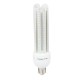 LED B5 T4 4U 30W E27 3000K