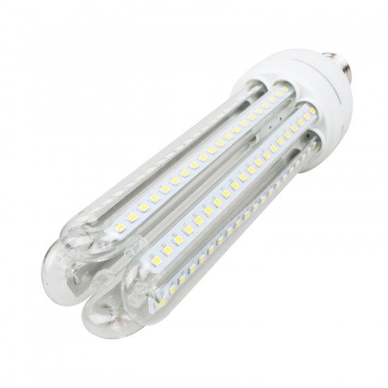 LED B5 T4 4U 30W E27 3000K