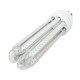 LED B5 T4 4U 30W E27 3000K