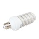 LED B5 Espiral 20W E27 6400k