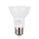 LED PAR20 8W 3000K CCOB 600LM