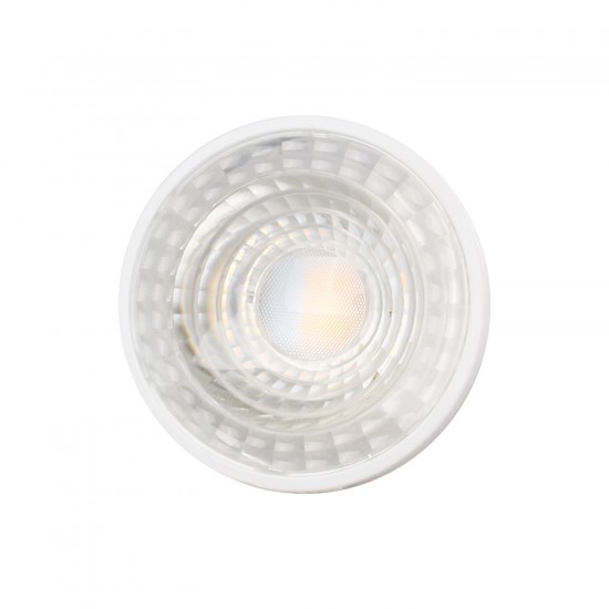 LED PAR30 12W 3000K CCOB 900LM