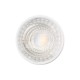 LED PAR30 12W 3000K CCOB 900LM