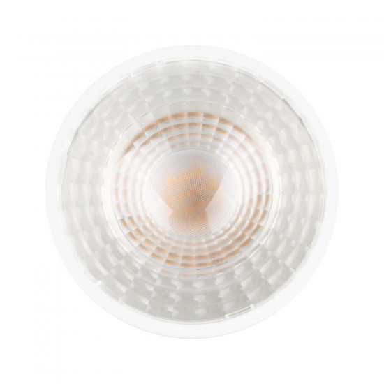 LED PAR38 18W 3000K CCOB 1350LM