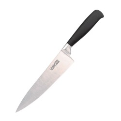 Cuchillo luxe chef 20,5 cm.