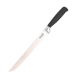 Cuchillo luxe jamonero 20,5 cm.