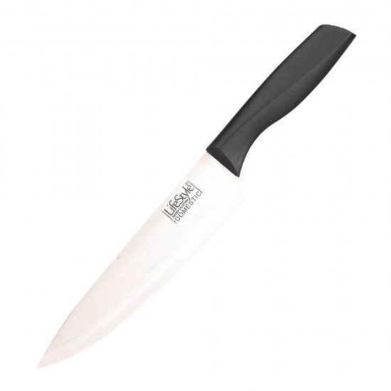 Cuchillo cocinero 20 cm 8