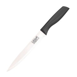 Cuchillo trinchar 20cm 8