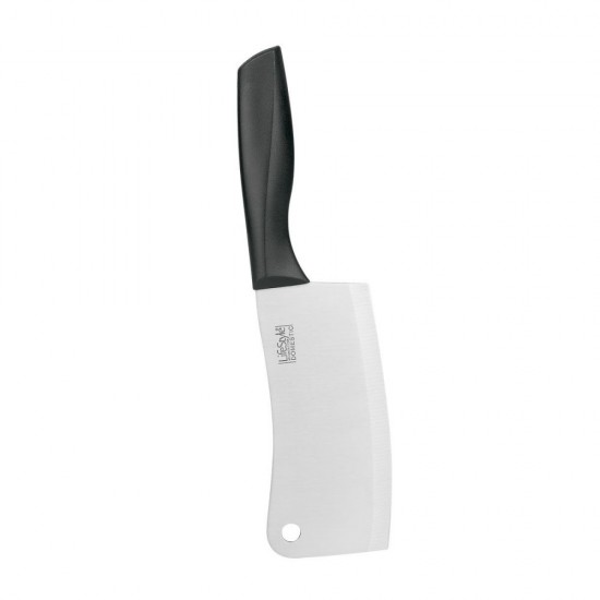 Cuchillo macheta 15,5 cm 