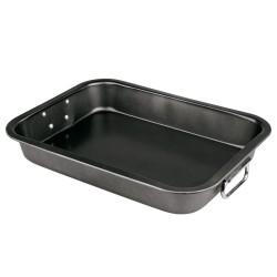 Bandeja asas plegables 39 x 29 x 6