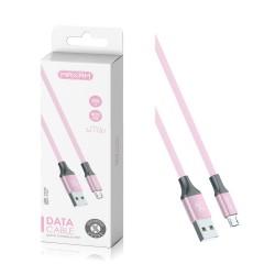 SJ-1160 Rosa 2a 1micro USB cable