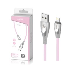 SJ-3180 Rosa 2a1 IPHONE  dato cable