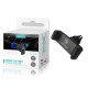 ZJ-1100 Negro 50-95m soporte de coche universal ZJ-1100 Negro 50-95m soporte de coche universal