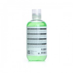 CHAMPÚ PARA PERROS DE PELO BLANCO(250ml,perros de pelo blanco)