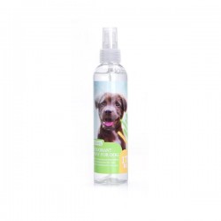 SPRAY DESODORANTE PARA PERRO(175ml,perros)