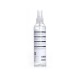 SPRAY DESODORANTE PARA PERRO(175ml,perros)