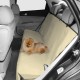 Protector asiento de coche(S,L65