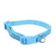 Collar para gato(XS,W1.0*L20-30cm, perros)