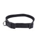 Collar para gato(S,W1.5*L25-40cm, perros)