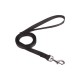 Correa con asa de nylon artificial(M,W2.0*L120cm, perros)