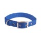 Collar de espuma sólida(XS,W1.5*L30-35cm, perros)