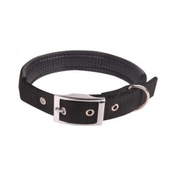 Collar de espuma sólida(XS,W1.5*L30-35cm, perros)