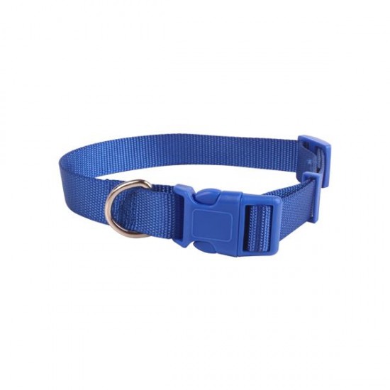 Collar sólido(XS,W1.0*L20-30cm, perros)