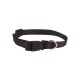 Collar sólido(M,W2.0*L30-50cm, perros)