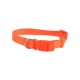 Collares fluorescentes(XS,W1.0*L20-30cm, perros)