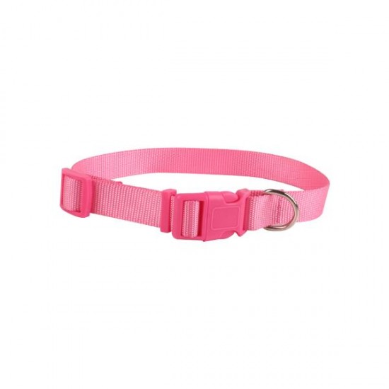 Collares fluorescentes(XS,W1.0*L20-30cm, perros)