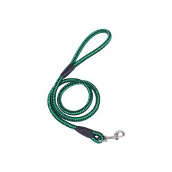 Correa para perros (S,D0.8*L120cm, perros)