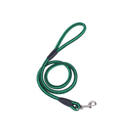 Correa para perros (S,D0.8*L120cm, perros)