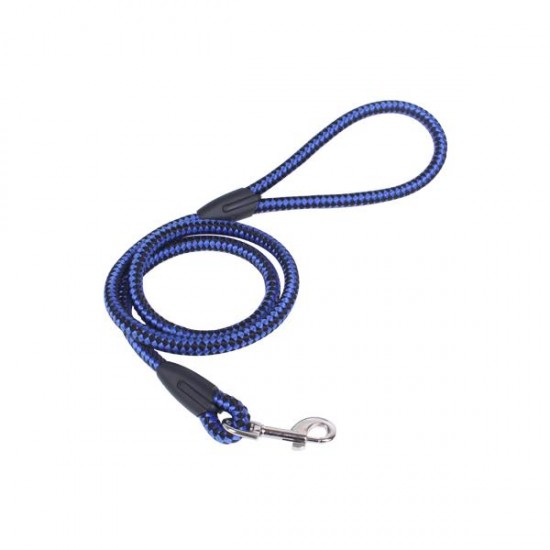 Correa para perros (M,D1.0*L120cm, perros)