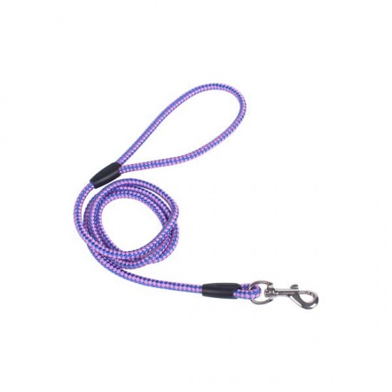 Correa para perros (M,D1.0*L120cm, perros)