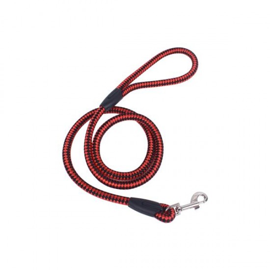 Correa para perros (L,D1.2*L120cm, perros)