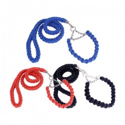 Correa para perros (S,S(L120cm), perros)