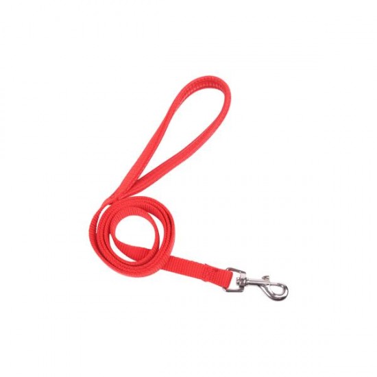 Correa de perro(M,W2.0*L120cm, perros)