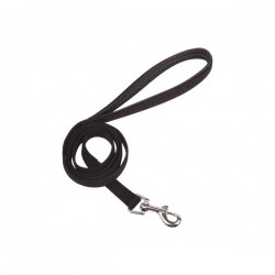 Correa de perro(M,W2.0*L120cm, perros)