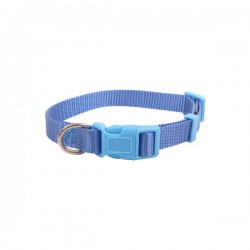 Collares fluorescentes(M,W2.0*L30-50cm, perros)