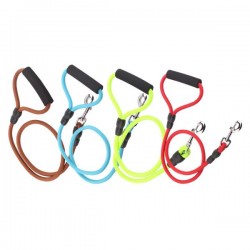 Correa para perros d1.2*l120cm